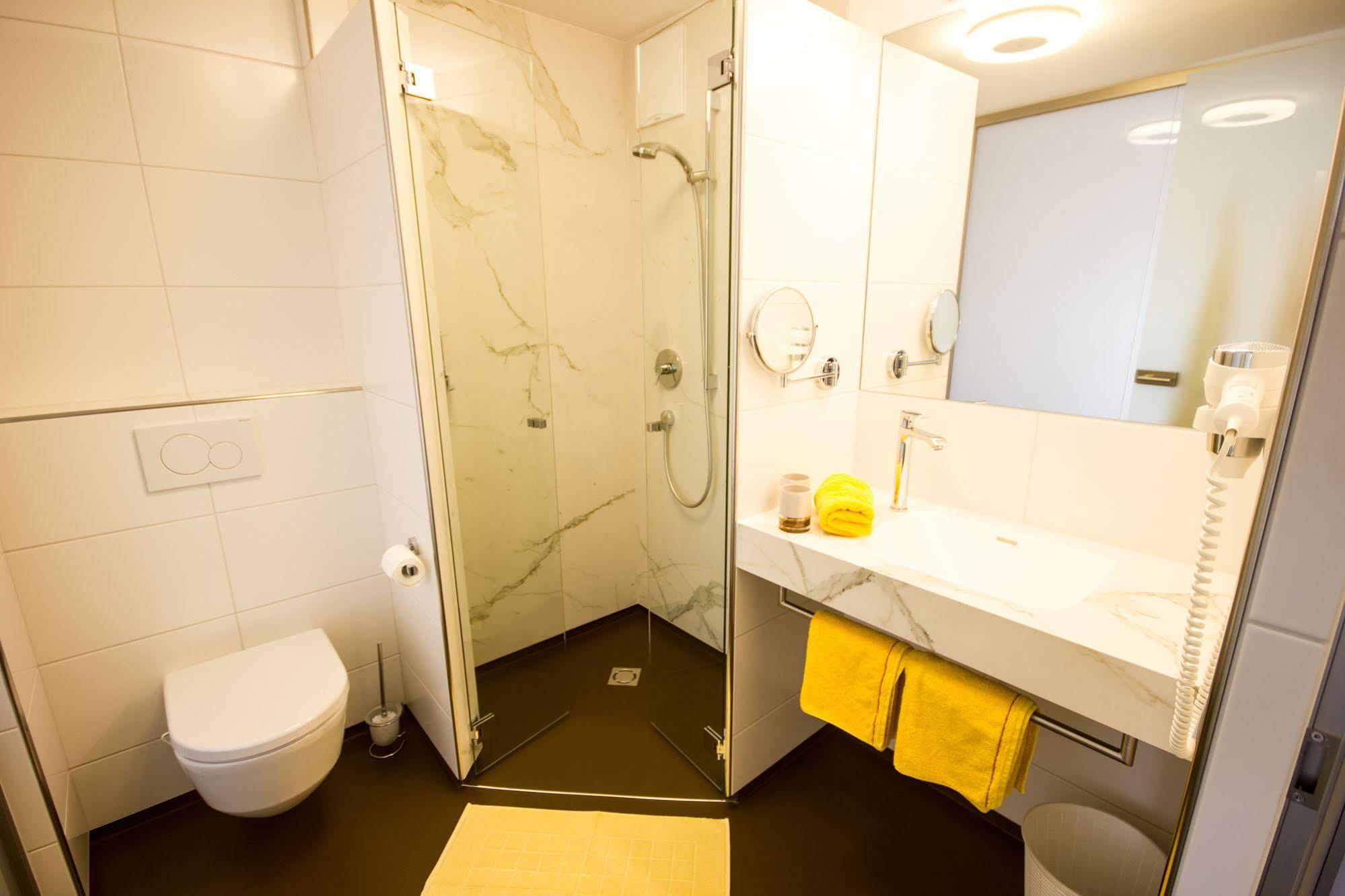 Gaestehaus Stabauer Mondsee Ngoại thất bức ảnh