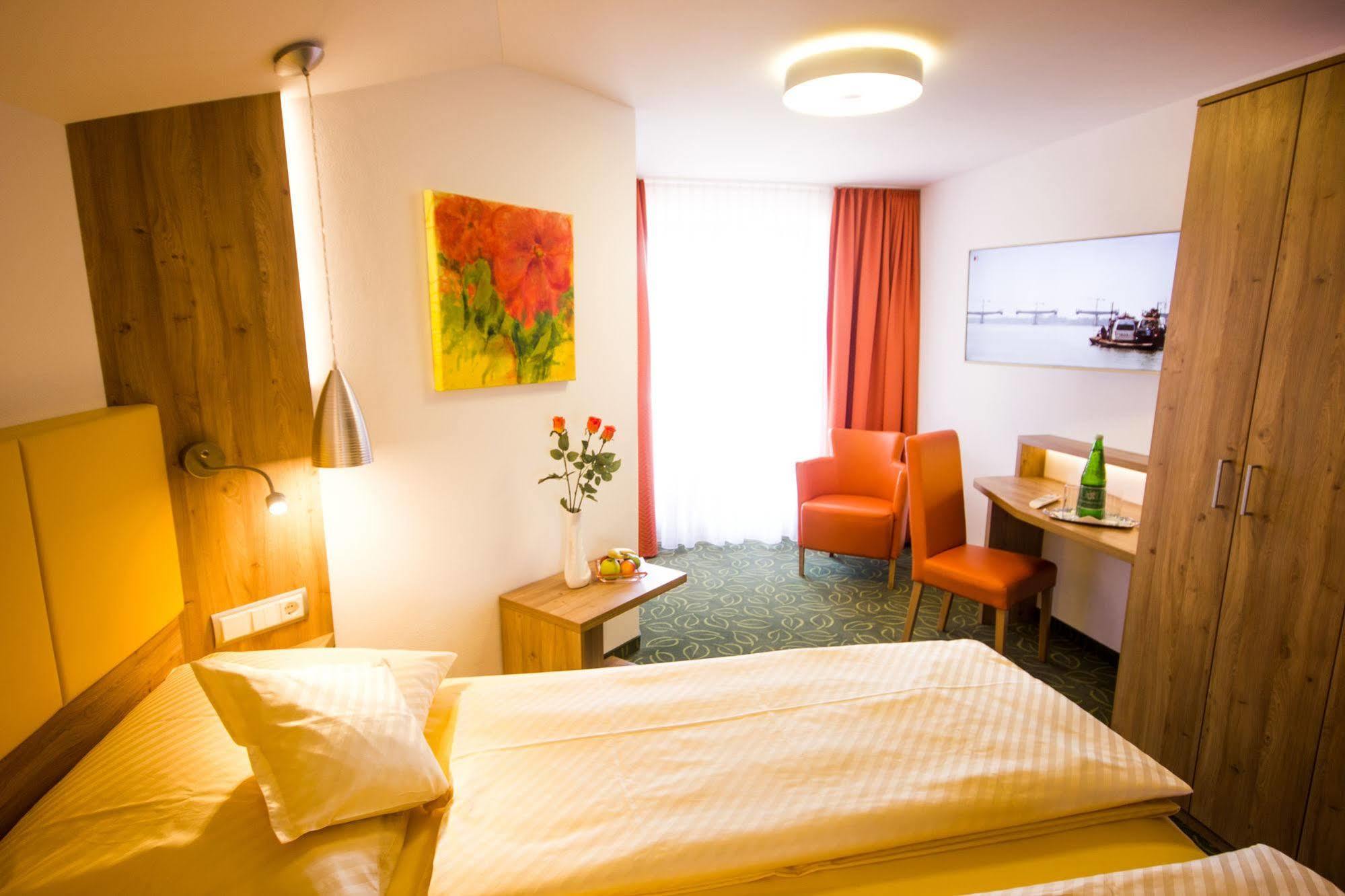 Gaestehaus Stabauer Mondsee Ngoại thất bức ảnh
