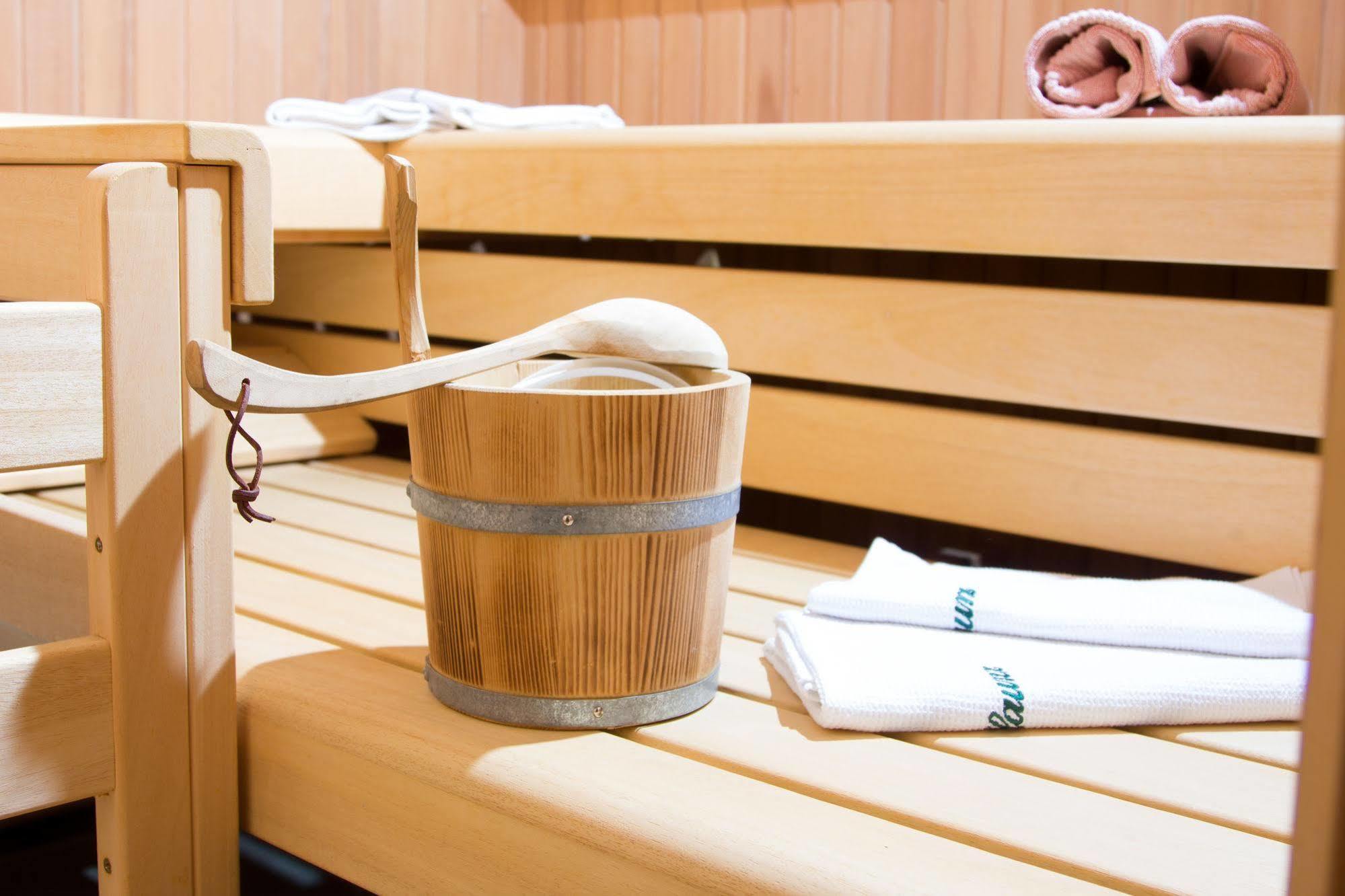 Gaestehaus Stabauer Mondsee Ngoại thất bức ảnh
